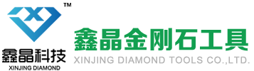 廣州市凱理辦公設備有限公司